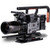 Tilta Camera Cage for Sony Venice(With 19mm baseplate and battery plate)