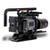 Tilta Camera Cage for Sony Venice(With 19mm baseplate and battery plate)