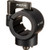 Tilta Nucleus-M Handle Grip Mount to Gimbal Adapter (pc)