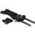 Tilta Quick Release Baseplate for Sony FX9