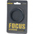 Tilta Seamless Focus Gear Ring for 49.5mm to 51.5mm Lens