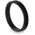 Tilta Seamless Focus Gear Ring for 59mm to 61mm Lens Tilta Seamless Focus Gear Ring for 59mm to 61mm Lens