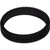 Tilta Seamless Focus Gear Ring for 59mm to 61mm Lens Tilta Seamless Focus Gear Ring for 59mm to 61mm Lens