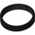 Tilta Seamless Focus Gear Ring for 66mm to 68mm Lens