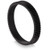 Tilta Seamless Focus Gear Ring for 75mm to 77mm Lens