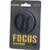 Tilta Seamless Focus Gear Ring for 78mm to 80mm Lens