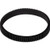 Tilta Seamless Focus Gear Ring for 85mm to 87mm Lens