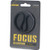 Tilta Seamless Focus Gear Ring for 85mm to 87mm Lens