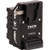 Tilta Sony L Series to V Mount Adapter Battery Plate Type I - Black version