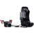 Tilta Sony Venice Rialto Camera Cage and Backpack System - AB