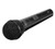 BOYA BY-BM58 Cardioid Dynamic Vocal Microphone