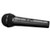 BOYA BY-BM58 Cardioid Dynamic Vocal Microphone