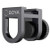 BOYA BY-C12 Cold shoe mount adapter for smartphone