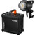 Godox AD1200Pro Battery Powered Flash System