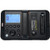Godox Extension Head for AD1200Pro Battery Powered Flash System