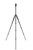 Sirui Traveler 7A Aluminum Tripod