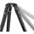 Manfrotto Cf Fast Single Leg Tripod