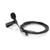 Rode Lavalier Microphone Rode Lavalier Microphone