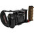 Zacuto Fuji X-T3 Cage