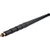 Rode Boompole for Rode NTG1, NTG2 and Video Mic Rode Boompole for Rode NTG1, NTG2 and Video Mic