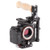 Wooden Camera Unified DSLR Cage (Small)