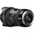 Sigma 18-35mm f/1.8 DC HSM "A" for Nikon Sigma 18-35mm f/1.8 DC HSM "A" for Nikon