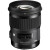 Sigma 50mm f/1.4 DG HSM "A" for Canon