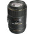 Sigma 105mm f2.8 EX DG OS Macro for Canon