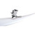 GoPro Surfboard Mounts GoPro Surfboard Mounts