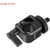 SmallRig Single 15mm Rod Clamp 860B SmallRig Single 15mm Rod Clamp 860B