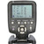 Yongnuo YN-560-TX Manual Flash Controller For Canon