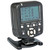 Yongnuo YN-560-TX Manual Flash Controller For Canon