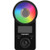 Yongnuo YN360III Bi-Colour RGB LED Light Wand