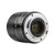Viltrox 33mm f/1.4 AF APS-C STM XF Camera Fixed Lens for Fujifilm X Mount
