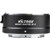 Viltrox AF Mount Adapter Canon EF to Nikon Z