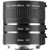 Viltrox Automatic Extension Tube Set for Canon EF