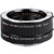 Viltrox Automatic Macro Extension Tube Set for Sony FE