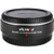 VILTROX DG-GFX 18mm Extension Tube for Fuji GFX-Moun