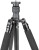 Sirui AM-1204K Lightweight Carbon Fibre Tripod with K10 Ballhead