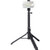 Sirui MS-01K Mobile Umbrella Tripod