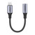 UGREEN Lightning to 3.5mm Female Audio Cable UGREEN Lightning to 3.5mm Female Audio Cable
