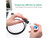 UGREEN USB3.0 3m Extension Cable UGREEN USB3.0 3m Extension Cable