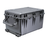 Pelican 1660 Case (Black)