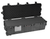 Pelican 1740 Long Case (Black)