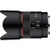 Samyang AF 75mm f/1.8 FE Lens for Sony E
