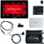 SmallHD Cine 7 Touchscreen On-Camera Monitor with RED Control Kit (L-Series) SmallHD Cine 7 Touchscreen On-Camera Monitor with RED Control Kit (L-Series)