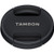 Tamron 28-200mm f/2.8-5.6 Di III RXD Lens (Sony E) Tamron 28-200mm f/2.8-5.6 Di III RXD Lens (Sony E)