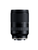 Tamron 28-200mm f/2.8-5.6 Di III RXD Lens for Sony FE