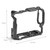 SmallRig Camera Cage for BMPCC 4K & 6K with Battery Grip Attached 2765