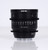 Laowa 15mm t/2.1 Zero-D Cine for Sony FE